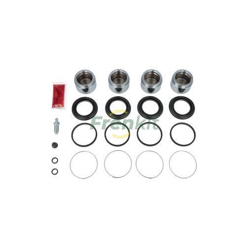 FRENKIT Reparatursatz, Bremssattel 245917