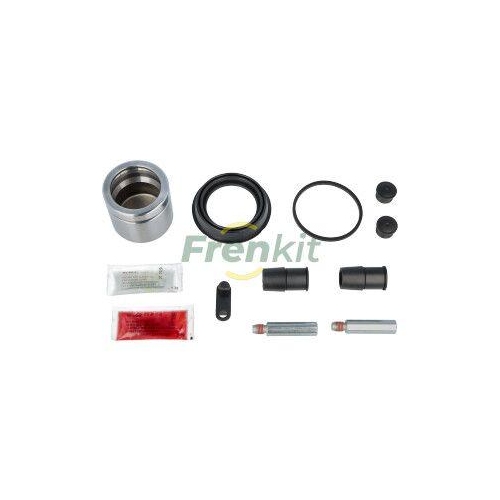 FRENKIT Reparatursatz, Bremssattel 757540