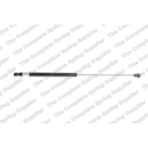 KILEN Gasfeder, Koffer-/Laderaum 450056