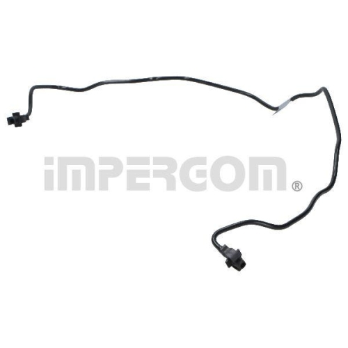 ORIGINAL IMPERIUM K&uuml;hlerschlauch 225802