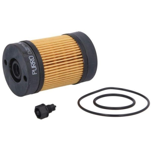 PURRO Filter, Harnstoffl&ouml;sung PUR-HF0015