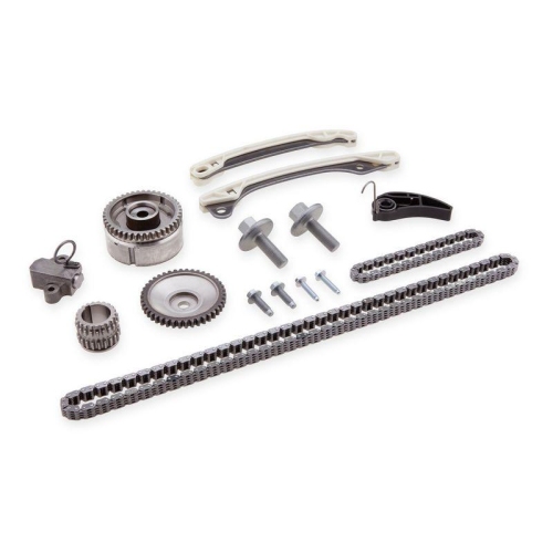 GATES Steuerkettensatz CHK1023MB