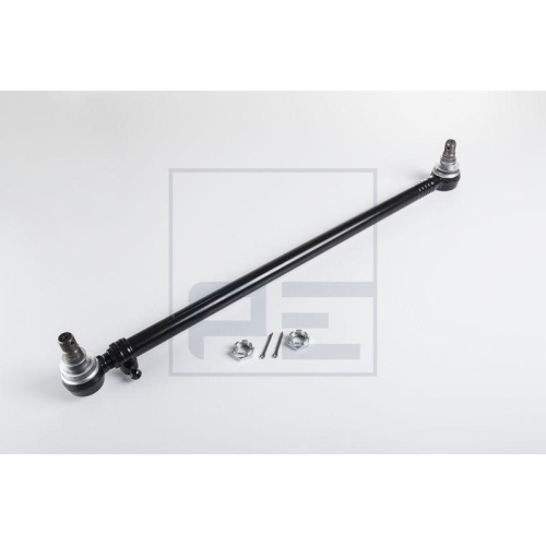 PE Automotive Lenkstange 022.052-00A