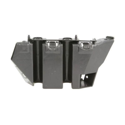 BLIC Halter, Sto&szlig;f&auml;nger 5504-00-6614931P
