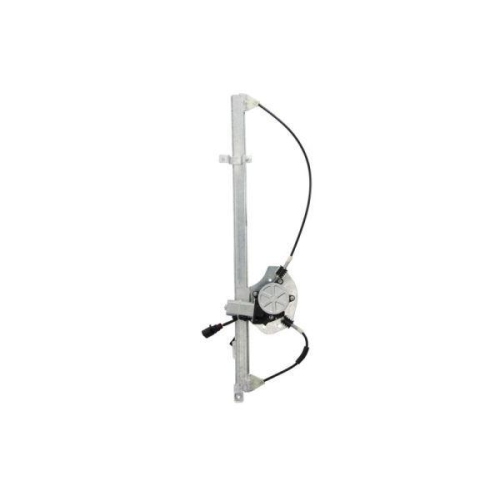 BLIC Fensterheber 6060-00-FI2507