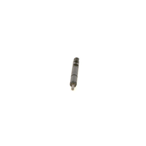 BOSCH D&uuml;senstock 0 432 191 515