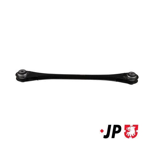 JP GROUP Stange/Strebe, Radaufh&auml;ngung JP 1450201900