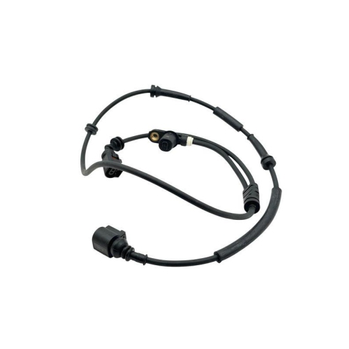 AUTLOG Sensor, Raddrehzahl AS4116