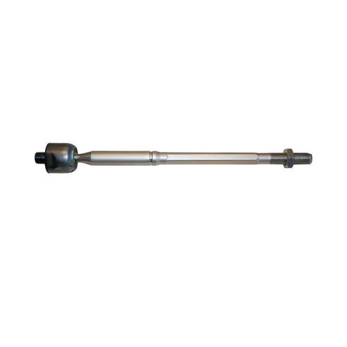 SKF Vertevo Axialgelenk, Spurstange VKDY 821006