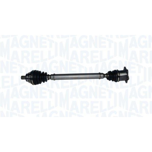 MAGNETI MARELLI Antriebswelle 302004190102