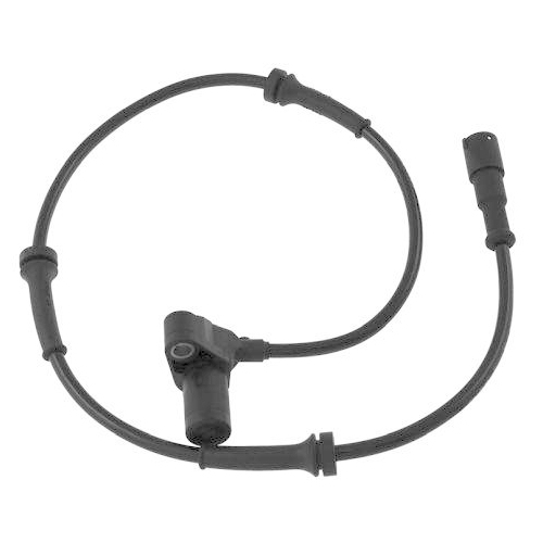 TEXTAR Sensor, Raddrehzahl 45004300