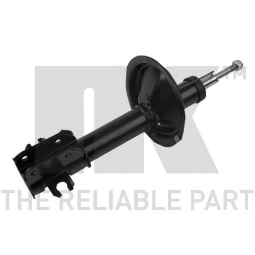 NK Sto&szlig;d&auml;mpfer 65233011