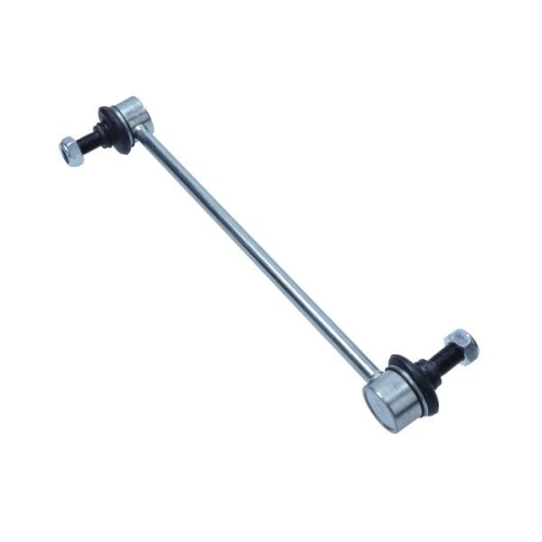 MAXGEAR Stange/Strebe, Stabilisator 72-3320