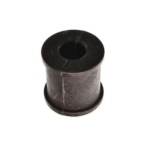 MAXGEAR Lagerbuchse, Stabilisator 72-5838