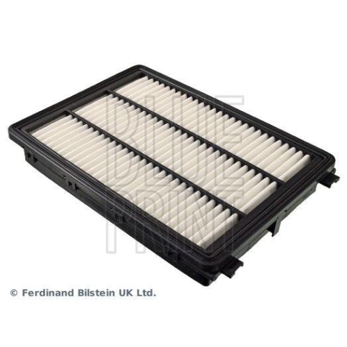 BLUE PRINT Luftfilter ADG022154