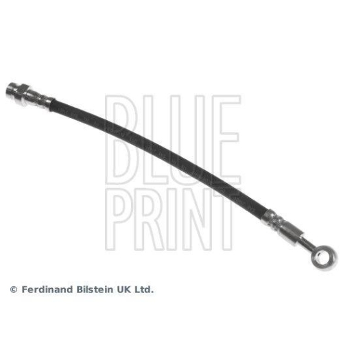 BLUE PRINT Bremsschlauch ADG053218