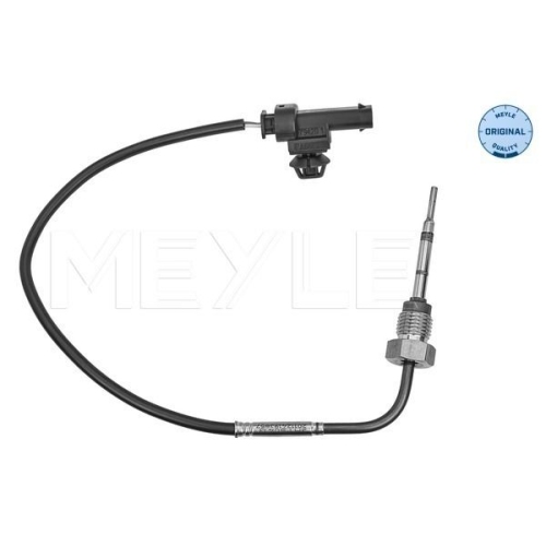 MEYLE Sensor, Abgastemperatur MEYLE-ORIGINAL: True to OE. 614 800 0073