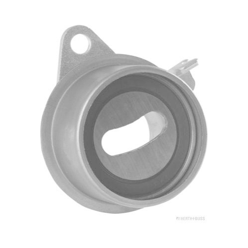 HERTH+BUSS JAKOPARTS Spannrolle, Zahnriemen J1145013