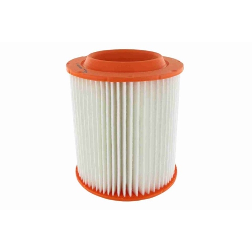 VAICO Luftfilter Original VAICO Qualität V10-0750