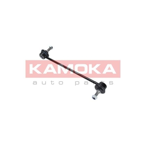 KAMOKA Stange/Strebe, Stabilisator 9030266