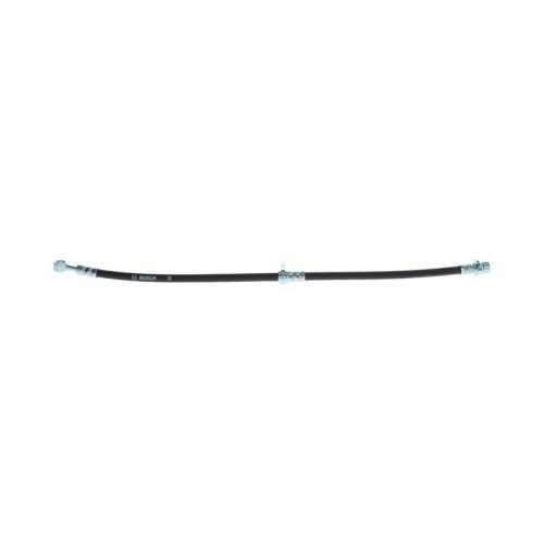 BOSCH Bremsschlauch 1 987 481 B33