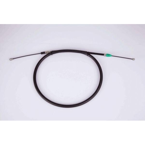 HELLA Seilzug, Feststellbremse 8AS 355 662-551