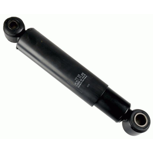 SACHS Sto&szlig;d&auml;mpfer 112 145