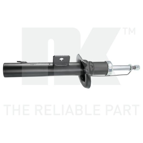 NK Sto&szlig;d&auml;mpfer 653730012