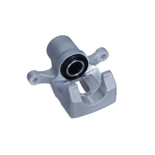 MAXGEAR Bremssattel 82-1098