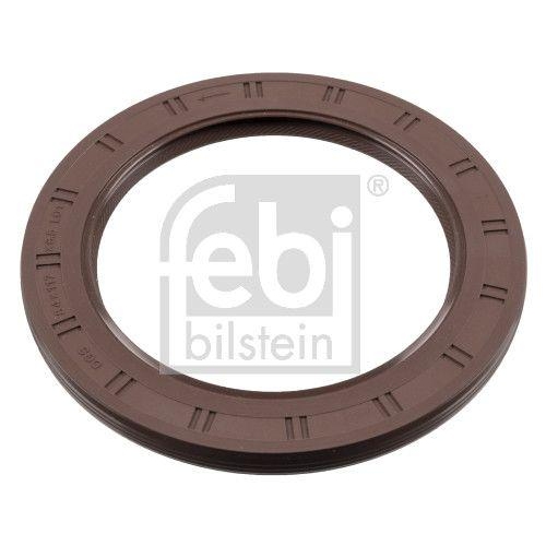 FEBI BILSTEIN Wellendichtring, Kurbelwelle 194267