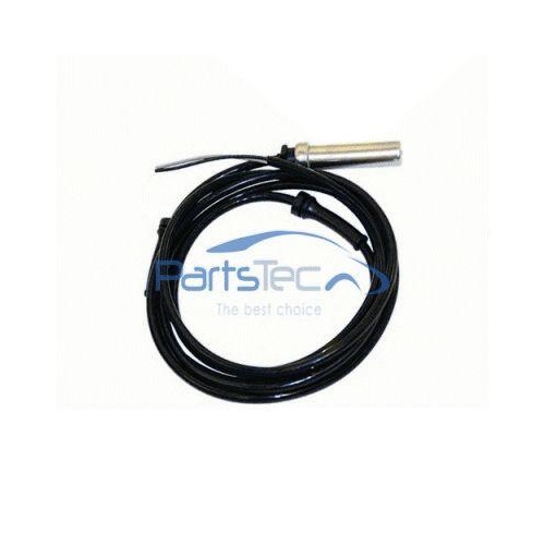 PartsTec Sensor, Raddrehzahl PTA560-0228