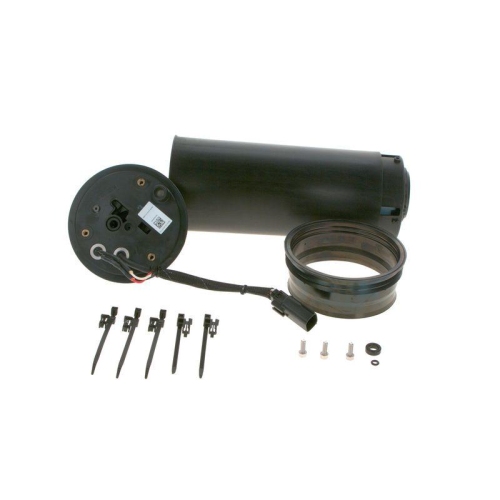 BOSCH Beheizung, Tankeinheit (Harnstoffeinspritzung) F 01C 600 331