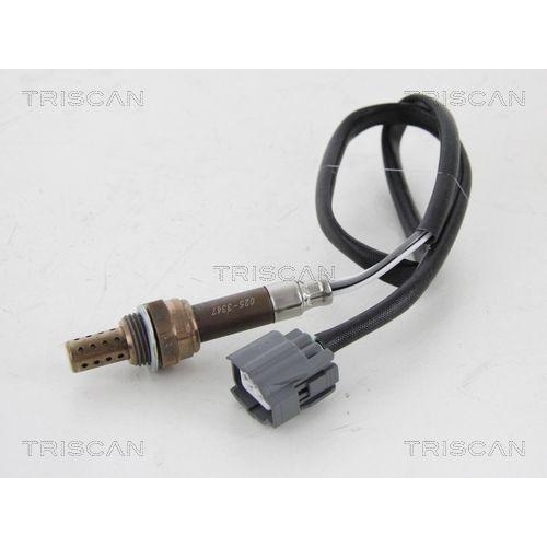 TRISCAN Lambdasonde 8845 40013