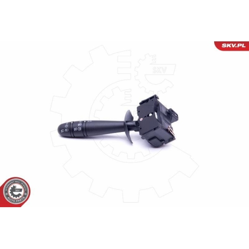 ESEN SKV Lenkstockschalter 38SKV522