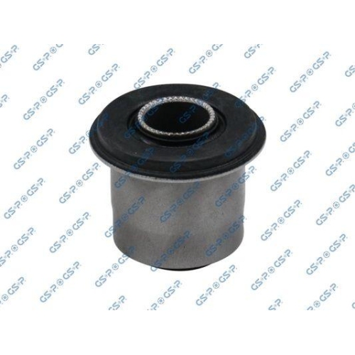 GSP Lagerung, Lenker 517582