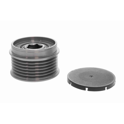 ACKOJA Generatorfreilauf Green Mobility Parts A70-23-0007