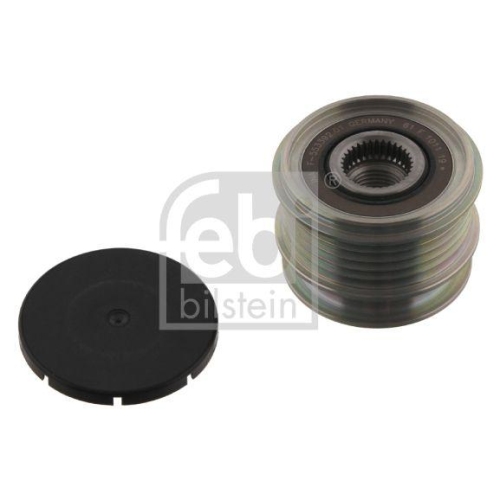 FEBI BILSTEIN Generatorfreilauf 34597