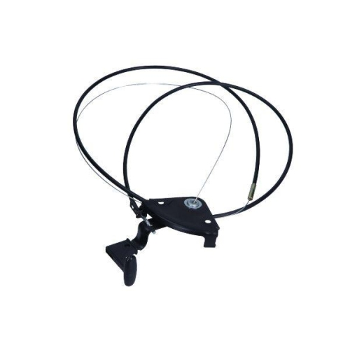 MAXGEAR Motorhaubenzug 32-0782
