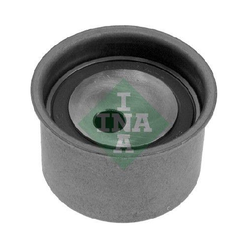 Schaeffler INA Spannrolle, Zahnriemen 531 0652 20