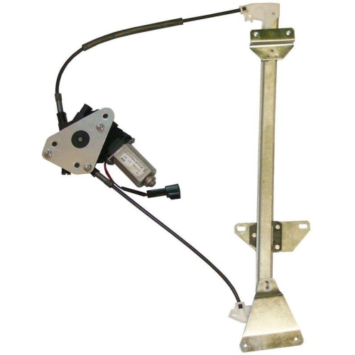 VALEO Fensterheber 850261