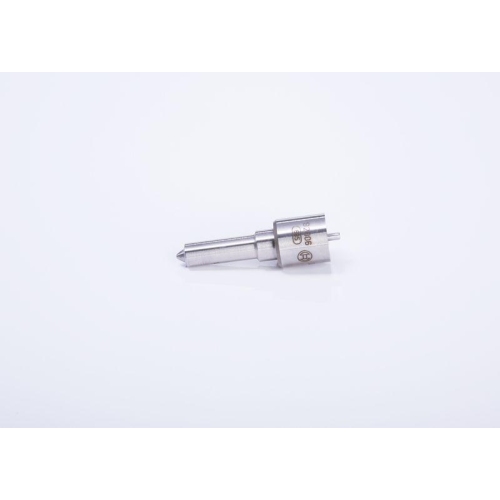 BOSCH Einspritzd&uuml;se 0 433 175 405