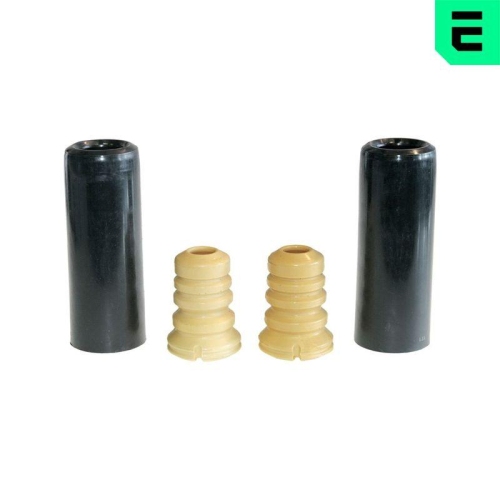 OPTIMAL Staubschutzsatz, Stoßdämpfer AK-735427