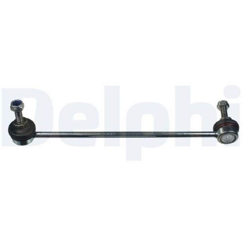 DELPHI Stange/Strebe, Stabilisator TC2632