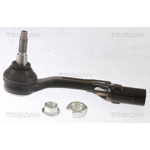 TRISCAN Spurstangenkopf 8500 28130