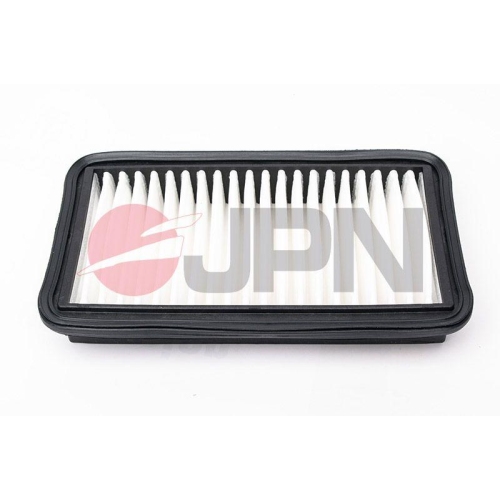 JPN Luftfilter 20F8029-JPN
