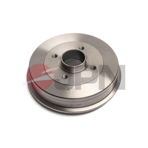 JPN Bremstrommel 60H1026-JPN