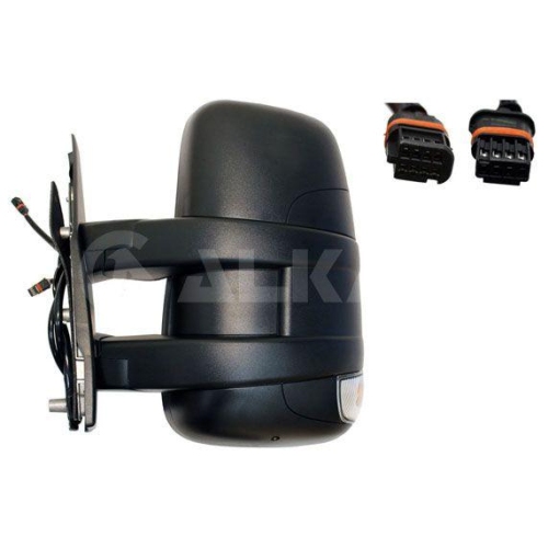 ALKAR Au&szlig;enspiegel