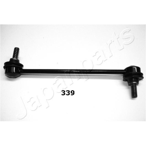 JAPANPARTS Stange/Strebe, Stabilisator SI-339