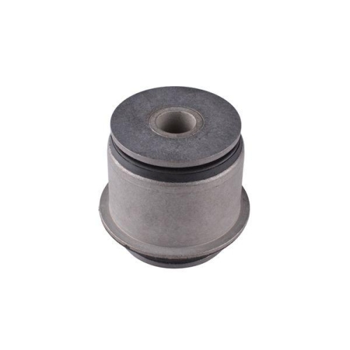 TEDGUM Lagerung, Achsk&ouml;rper