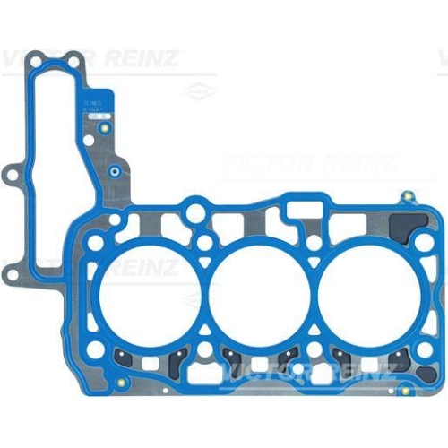 VICTOR REINZ Dichtung, Zylinderkopf
